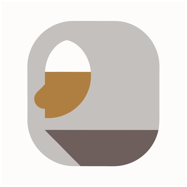 Rękodzieło | Wyszywane historie logo